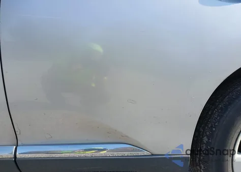 2012 Lexus Rx 350 из США, поврежденный, VIN 2T2BK1BA3CC152973